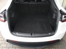 Tesla Model Y STANDARD RANGE 1M SoH 96% - 34