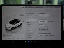Tesla Model Y STANDARD RANGE 1M SoH 96% - 27