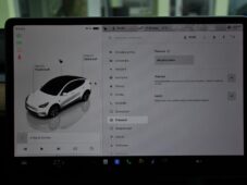 Tesla Model Y STANDARD RANGE 1M SoH 96% - 30