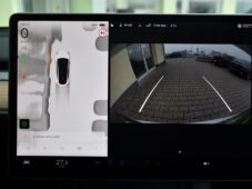 Tesla Model Y STANDARD RANGE 1M SoH 96% - 32