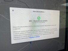 Tesla Model Y STANDARD RANGE 1M SoH 96% - 40