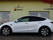 Tesla Model Y STANDARD RANGE 1M SoH 96% - 1