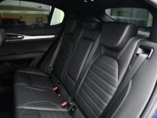 Alfa Romeo Stelvio 2.0TURBO 16V 206kW H/K VELOCE - 19