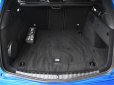 Alfa Romeo Stelvio 2.0TURBO 16V 206kW H/K VELOCE - 40