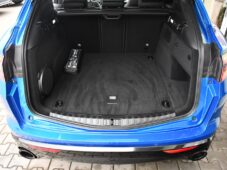 Alfa Romeo Stelvio 2.0TURBO 16V 206kW H/K VELOCE - 41