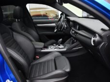 Alfa Romeo Stelvio 2.0TURBO 16V 206kW H/K VELOCE - 16