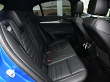 Alfa Romeo Stelvio 2.0TURBO 16V 206kW H/K VELOCE - 20