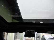 Alfa Romeo Stelvio 2.0TURBO 16V 206kW H/K VELOCE - 22