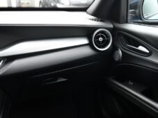 Alfa Romeo Stelvio 2.0TURBO 16V 206kW H/K VELOCE - 7