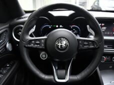 Alfa Romeo Stelvio 2.0TURBO 16V 206kW H/K VELOCE - 23