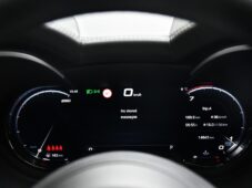 Alfa Romeo Stelvio 2.0TURBO 16V 206kW H/K VELOCE - 39
