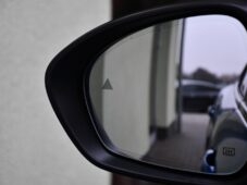 Alfa Romeo Stelvio 2.0TURBO 16V 206kW H/K VELOCE - 42