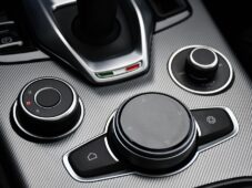 Alfa Romeo Stelvio 2.0TURBO 16V 206kW H/K VELOCE - 26