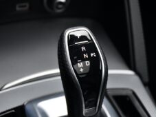 Alfa Romeo Stelvio 2.0TURBO 16V 206kW H/K VELOCE - 27