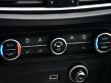 Alfa Romeo Stelvio 2.0TURBO 16V 206kW H/K VELOCE - 28