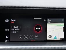 Alfa Romeo Stelvio 2.0TURBO 16V 206kW H/K VELOCE - 29