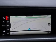 Alfa Romeo Stelvio 2.0TURBO 16V 206kW H/K VELOCE - 31