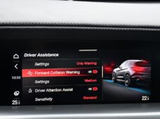 Alfa Romeo Stelvio 2.0TURBO 16V 206kW H/K VELOCE - 33