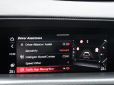 Alfa Romeo Stelvio 2.0TURBO 16V 206kW H/K VELOCE - 34