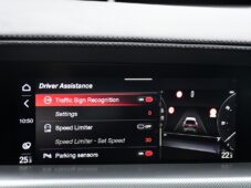 Alfa Romeo Stelvio 2.0TURBO 16V 206kW H/K VELOCE - 35