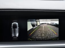 Alfa Romeo Stelvio 2.0TURBO 16V 206kW H/K VELOCE - 38