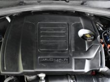 Jaguar F-Pace P250 AWD - 39