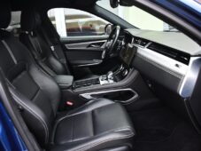 Jaguar F-Pace P250 AWD - 20