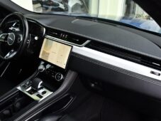 Jaguar F-Pace P250 AWD - 21