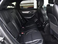 Jaguar F-Pace P250 AWD - 22
