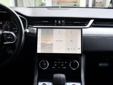 Jaguar F-Pace P250 AWD - 6