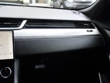 Jaguar F-Pace P250 AWD - 7