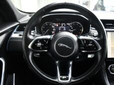 Jaguar F-Pace P250 AWD - 23