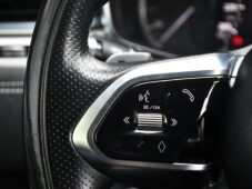 Jaguar F-Pace P250 AWD - 24