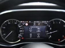 Jaguar F-Pace P250 AWD - 26