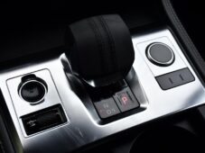 Jaguar F-Pace P250 AWD - 27