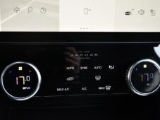 Jaguar F-Pace P250 AWD - 28