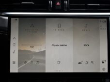 Jaguar F-Pace P250 AWD - 29