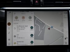 Jaguar F-Pace P250 AWD - 30