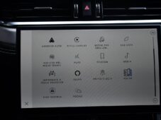 Jaguar F-Pace P250 AWD - 32