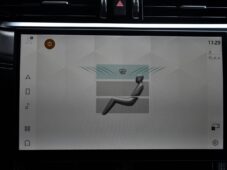 Jaguar F-Pace P250 AWD - 33