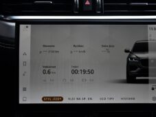 Jaguar F-Pace P250 AWD - 35