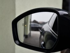 Jaguar F-Pace P250 AWD - 37