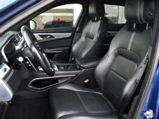 Jaguar F-Pace P250 AWD - 13