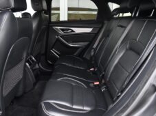 Jaguar F-Pace P250 AWD - 16