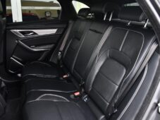 Jaguar F-Pace P250 AWD - 17