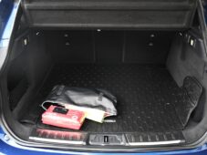 Jaguar F-Pace P250 AWD - 18