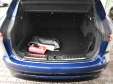 Jaguar F-Pace P250 AWD - 19