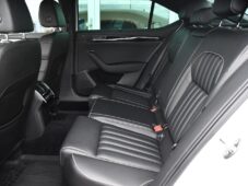 Škoda Superb 2.0TDi 147kW L&K 4X4 DCC 1M ČR - 18