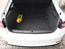 Škoda Superb 2.0TDi 147kW L&K 4X4 DCC 1M ČR - 43