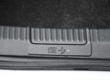 Škoda Superb 2.0TDi 147kW L&K 4X4 DCC 1M ČR - 44